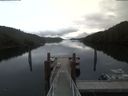 ./images/calvert/dock/20200424/dock20200424_084002.jpg