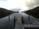 ./images/calvert/dock/20200424/dock20200424_084502.jpg