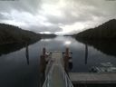./images/calvert/dock/20200424/dock20200424_085004.jpg