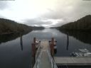 ./images/calvert/dock/20200424/dock20200424_085502.jpg