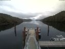./images/calvert/dock/20200424/dock20200424_090004.jpg
