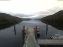 ./images/calvert/dock/20200424/dock20200424_090501.jpg