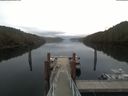 ./images/calvert/dock/20200424/dock20200424_091003.jpg
