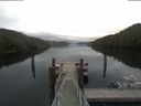 ./images/calvert/dock/20200424/dock20200424_091501.jpg