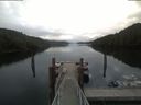 ./images/calvert/dock/20200424/dock20200424_092502.jpg