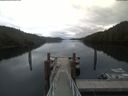 ./images/calvert/dock/20200424/dock20200424_093502.jpg