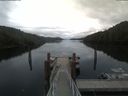 ./images/calvert/dock/20200424/dock20200424_094002.jpg
