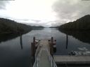./images/calvert/dock/20200424/dock20200424_094504.jpg