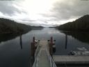 ./images/calvert/dock/20200424/dock20200424_095004.jpg