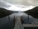 ./images/calvert/dock/20200424/dock20200424_095503.jpg