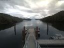 ./images/calvert/dock/20200424/dock20200424_100503.jpg