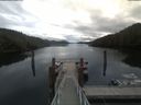 ./images/calvert/dock/20200424/dock20200424_101004.jpg
