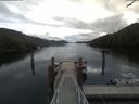 ./images/calvert/dock/20200424/dock20200424_101502.jpg