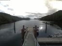 ./images/calvert/dock/20200424/dock20200424_102004.jpg