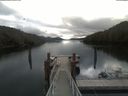 ./images/calvert/dock/20200424/dock20200424_102502.jpg