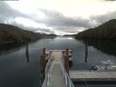 ./images/calvert/dock/20200424/dock20200424_103004.jpg