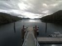 ./images/calvert/dock/20200424/dock20200424_104003.jpg