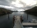 ./images/calvert/dock/20200424/dock20200424_104503.jpg