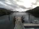./images/calvert/dock/20200424/dock20200424_105001.jpg