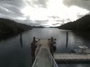./images/calvert/dock/20200424/dock20200424_110002.jpg