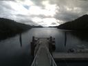 ./images/calvert/dock/20200424/dock20200424_110502.jpg