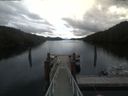 ./images/calvert/dock/20200424/dock20200424_111504.jpg