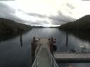 ./images/calvert/dock/20200424/dock20200424_112004.jpg