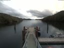 ./images/calvert/dock/20200424/dock20200424_112503.jpg