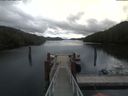 ./images/calvert/dock/20200424/dock20200424_113003.jpg