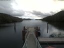 ./images/calvert/dock/20200424/dock20200424_113503.jpg
