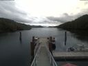 ./images/calvert/dock/20200424/dock20200424_114003.jpg