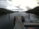 ./images/calvert/dock/20200424/dock20200424_114504.jpg
