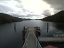 ./images/calvert/dock/20200424/dock20200424_115004.jpg