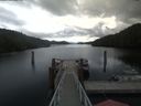 ./images/calvert/dock/20200424/dock20200424_115502.jpg
