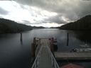 ./images/calvert/dock/20200424/dock20200424_120002.jpg