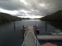 ./images/calvert/dock/20200424/dock20200424_120504.jpg