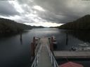 ./images/calvert/dock/20200424/dock20200424_121003.jpg