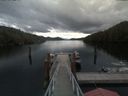 ./images/calvert/dock/20200424/dock20200424_121503.jpg