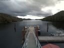 ./images/calvert/dock/20200424/dock20200424_122001.jpg