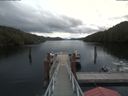 ./images/calvert/dock/20200424/dock20200424_122503.jpg