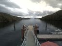 ./images/calvert/dock/20200424/dock20200424_123002.jpg