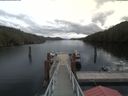 ./images/calvert/dock/20200424/dock20200424_123502.jpg
