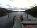 ./images/calvert/dock/20200424/dock20200424_124004.jpg