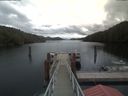 ./images/calvert/dock/20200424/dock20200424_124504.jpg