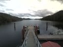 ./images/calvert/dock/20200424/dock20200424_125004.jpg