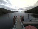 ./images/calvert/dock/20200424/dock20200424_125502.jpg