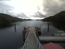 ./images/calvert/dock/20200424/dock20200424_130001.jpg