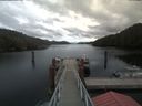 ./images/calvert/dock/20200424/dock20200424_130501.jpg