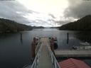 ./images/calvert/dock/20200424/dock20200424_131003.jpg