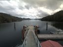 ./images/calvert/dock/20200424/dock20200424_131501.jpg